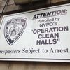 Judge Orders NYPD To "Immediately Cease" Bogus Bronx Stop & Frisks, Adopt New Training